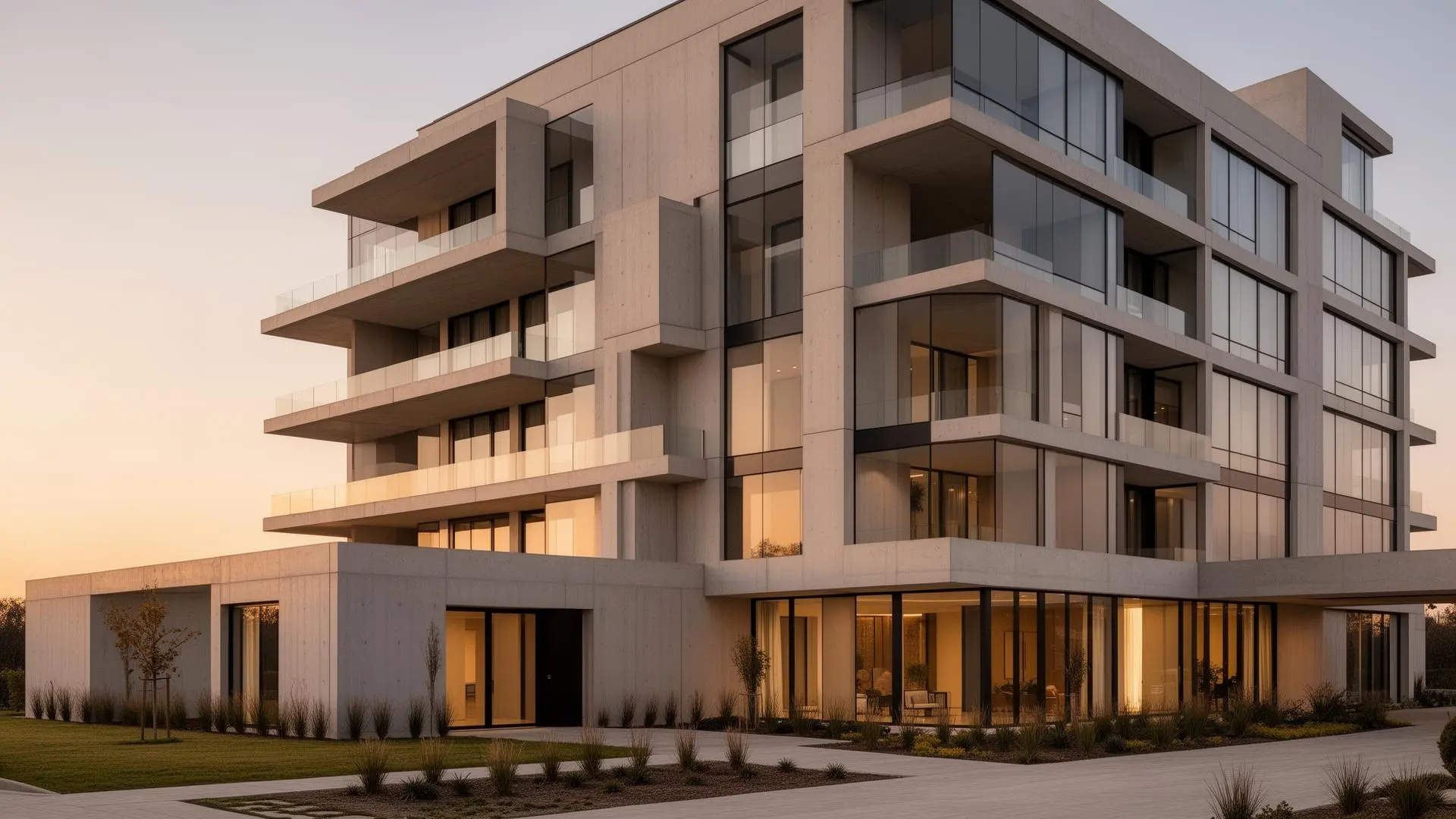 Über MALO7 – Projektkoordination im Rhein-Neckar-Kreis