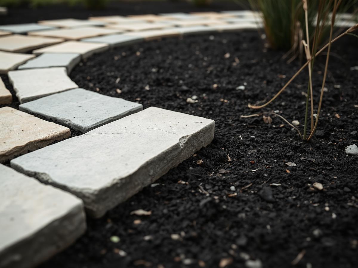 Gartenbau mit Substanz, Ästhetik und Bestand – MALO7