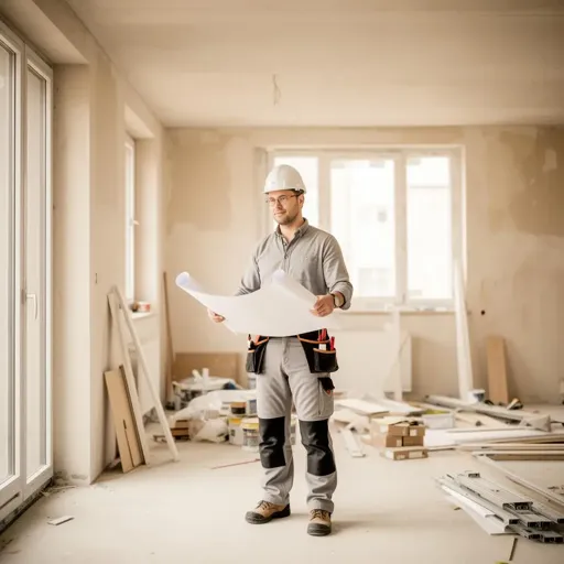 Projektkoordination – Malo7 Dienstleistung