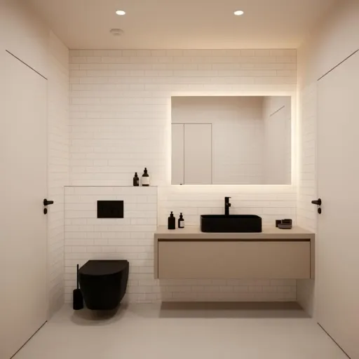 Renovierung – Malo7 Dienstleistung